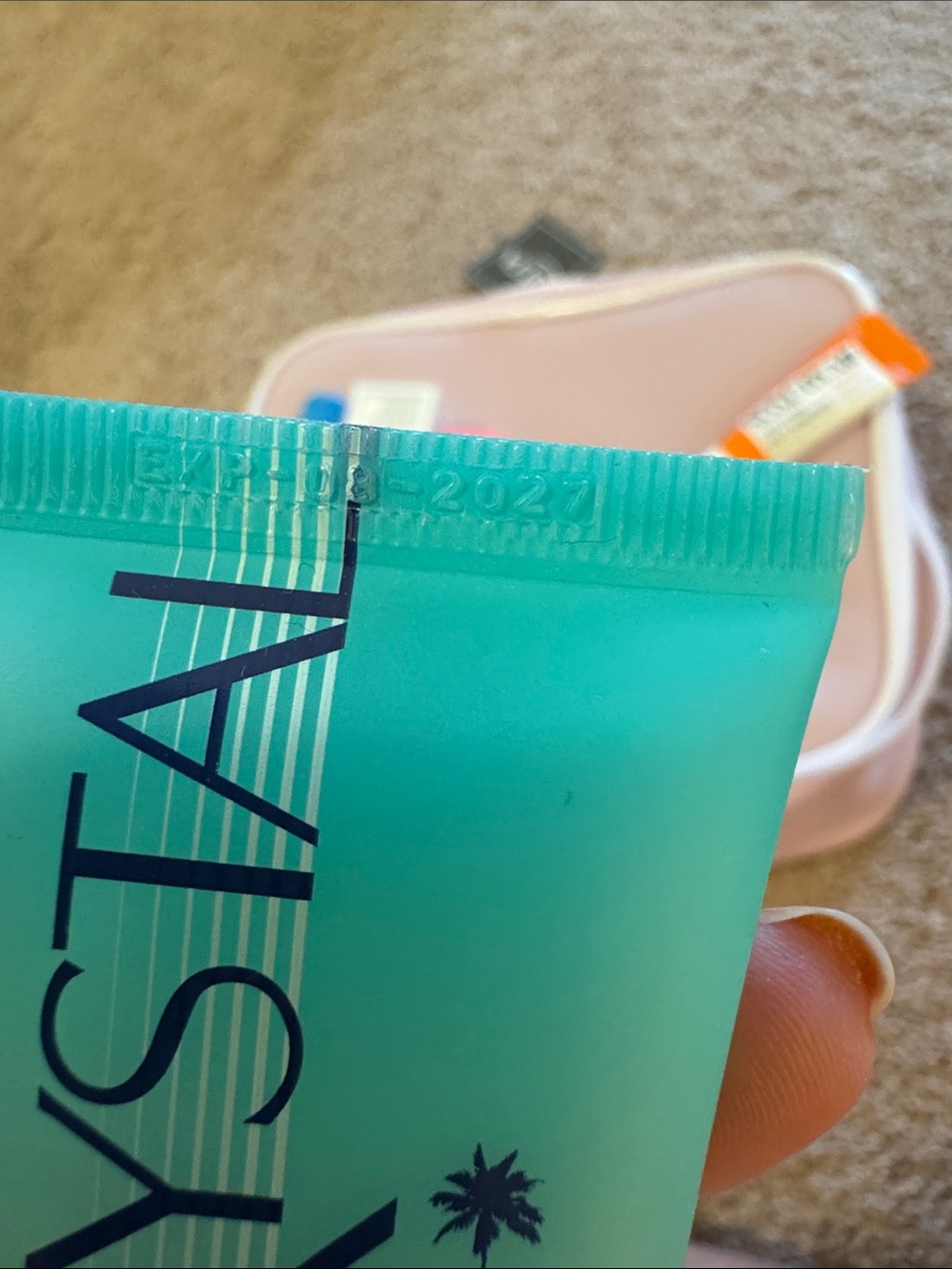 Sunscreen bundle! - Picture 11 of 16